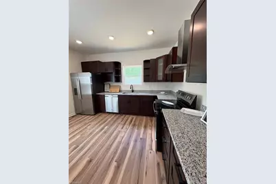 2229 Motley Street, Burlington, NC 27217 - Photo 8
