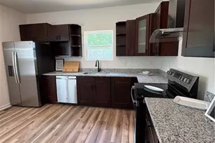 2229 Motley St, Burlington, NC 27217 - Photo 8