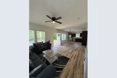 2229 Motley Street, Burlington, NC 27217 - Photo 6