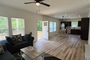 2229 Motley St, Burlington, NC 27217 - Photo 6