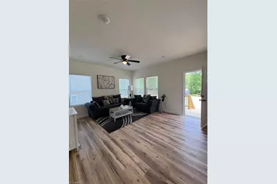 2229 Motley Street, Burlington, NC 27217 - Photo 4