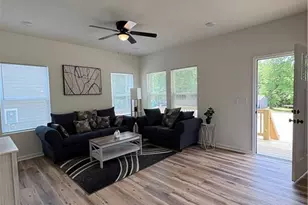 2229 Motley St, Burlington, NC 27217 - Photo 4