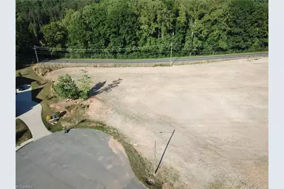 114 Sandstone Drive, King, NC 27021 - Photo 2