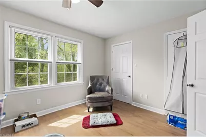 1007 Robin Hood Road #C, High Point, NC 27262 - Photo 22