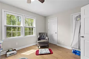 1007 Robin Hood Rd, High Point, NC 27262 - Photo 22