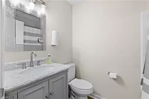 1007 Robin Hood Rd, High Point, NC 27262 - Photo 20