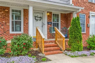 1007 Robin Hood Rd, High Point, NC 27262 - Photo 2