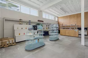 702 & 704 Davis St, Burlington, NC 27215 - Photo 4