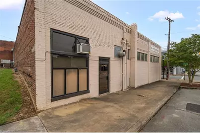 702 & 704 Davis Street, Burlington, NC 27215 - Photo 14