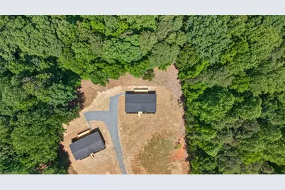 245 Harvick Lane, Lexington, NC 27292 - Photo 38