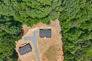 245 Harvick Ln, Lexington, NC 27292 - Photo 38