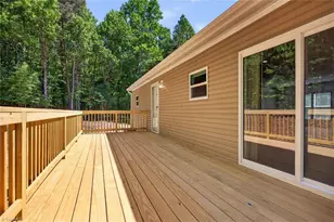 245 Harvick Ln, Lexington, NC 27292 - Photo 30