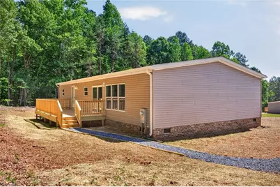 245 Harvick Lane, Lexington, NC 27292 - Photo 34