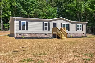 245 Harvick Ln, Lexington, NC 27292 - Photo 2