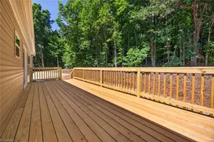 245 Harvick Ln, Lexington, NC 27292 - Photo 32