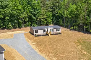 245 Harvick Ln, Lexington, NC 27292 - Photo 36