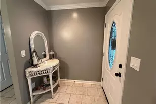 605 Sir Knight Ct, Clemmons, NC 27012 - Photo 6