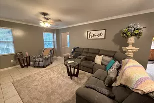 605 Sir Knight Ct, Clemmons, NC 27012 - Photo 2