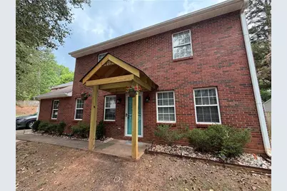 605 Sir Knight Court, Clemmons, NC 27012 - Photo 2