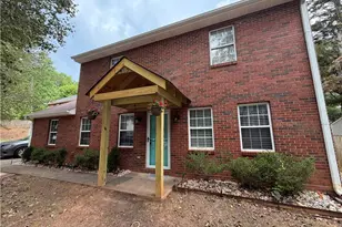605 Sir Knight Ct, Clemmons, NC 27012 - Photo 2