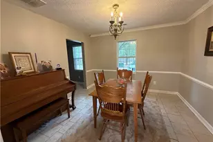 605 Sir Knight Ct, Clemmons, NC 27012 - Photo 4
