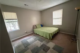 605 Sir Knight Ct, Clemmons, NC 27012 - Photo 16