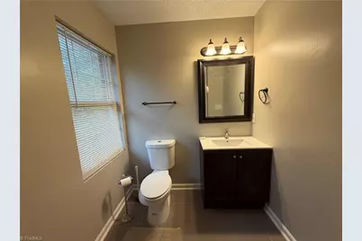605 Sir Knight Court, Clemmons, NC 27012 - Photo 14