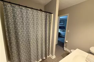 605 Sir Knight Ct, Clemmons, NC 27012 - Photo 12