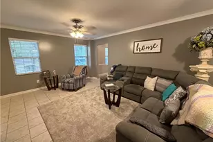 605 Sir Knight Ct, Clemmons, NC 27012 - Photo 8