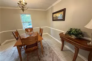 605 Sir Knight Ct, Clemmons, NC 27012 - Photo 4