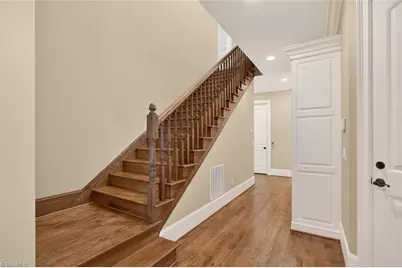 7955 Valleyview Drive, Clemmons, NC 27012 - Photo 40