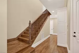 7955 Valley View Dr, Clemmons, NC 27012 - Photo 40