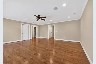 7955 Valleyview Drive, Clemmons, NC 27012 - Photo 42