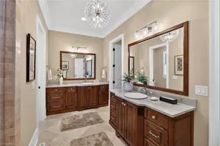 7955 Valley View Dr, Clemmons, NC 27012 - Photo 26