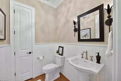 7955 Valleyview Drive, Clemmons, NC 27012 - Photo 30