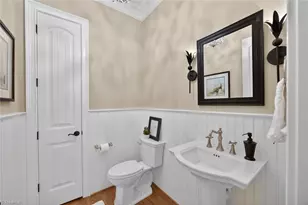 7955 Valley View Dr, Clemmons, NC 27012 - Photo 30