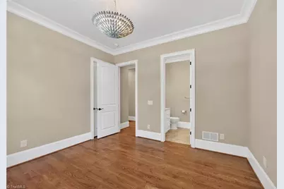7955 Valleyview Drive, Clemmons, NC 27012 - Photo 32