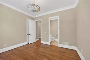 7955 Valley View Dr, Clemmons, NC 27012 - Photo 32