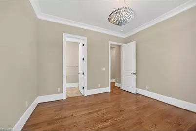 7955 Valleyview Drive, Clemmons, NC 27012 - Photo 36