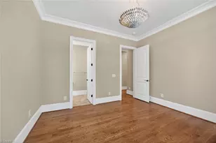 7955 Valley View Dr, Clemmons, NC 27012 - Photo 36