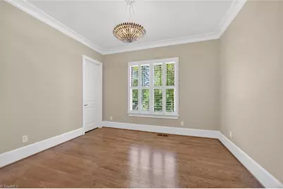 7955 Valleyview Drive, Clemmons, NC 27012 - Photo 34