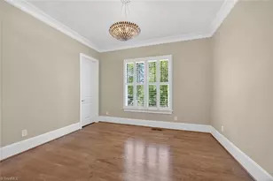 7955 Valley View Dr, Clemmons, NC 27012 - Photo 34