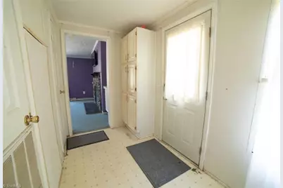 6439 Wilkes Yadkin Road, Ronda, NC 28670 - Photo 32