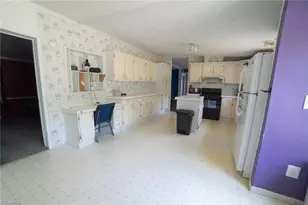 6439 Wilkes Yadkin Rd, Ronda, NC 28670 - Photo 12