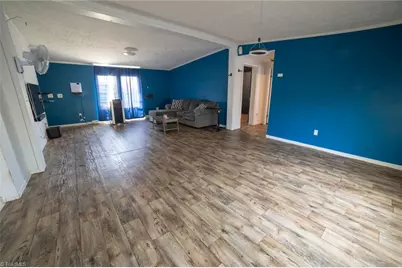 6439 Wilkes Yadkin Road, Ronda, NC 28670 - Photo 16