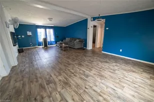6439 Wilkes Yadkin Rd, Ronda, NC 28670 - Photo 16