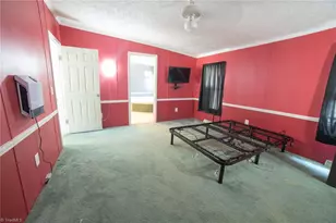 6439 Wilkes Yadkin Rd, Ronda, NC 28670 - Photo 20