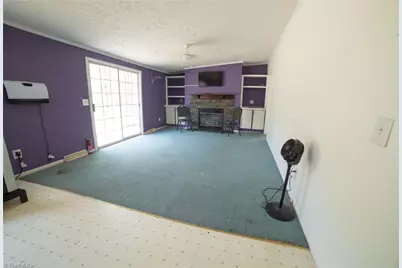 6439 Wilkes Yadkin Road, Ronda, NC 28670 - Photo 8