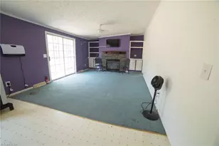 6439 Wilkes Yadkin Rd, Ronda, NC 28670 - Photo 8