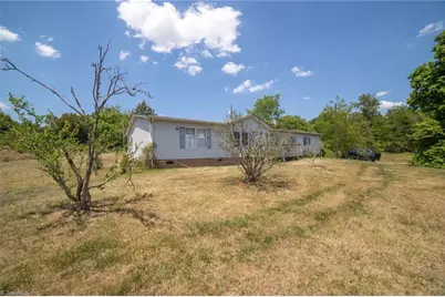 6439 Wilkes Yadkin Road, Ronda, NC 28670 - Photo 2
